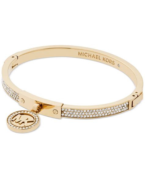 michael kors bracelet uk cheap|michael kors bracelet price.